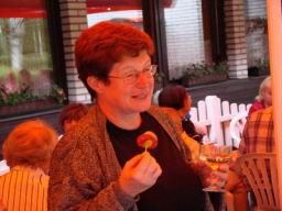 Resize of DSC05556.JPG